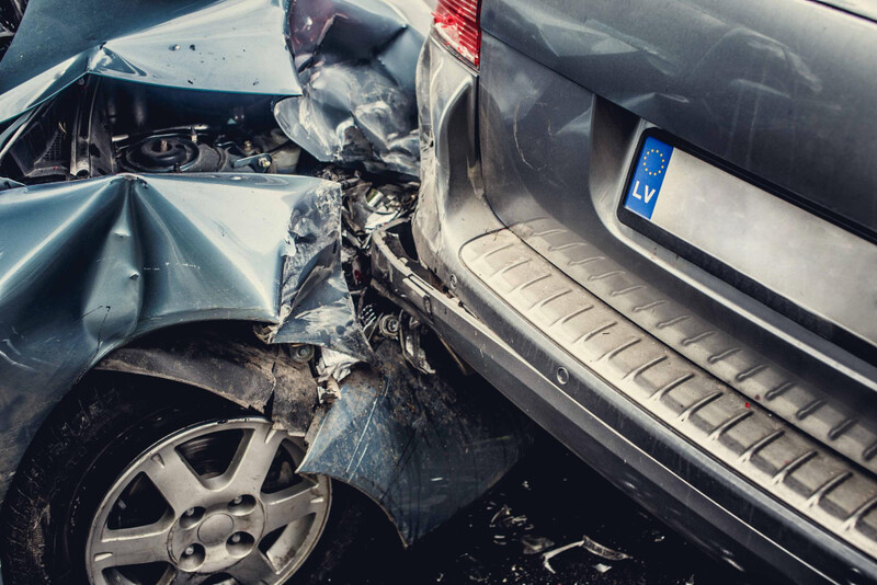 Policja alarmuje: lipiec 2025 najtragiczniejszym miesiącem na śląskich drogach