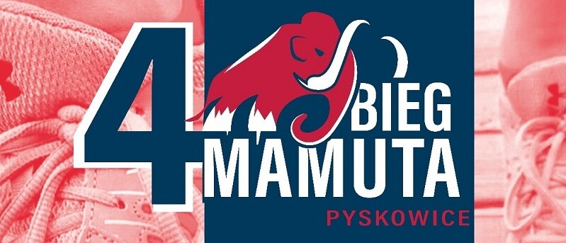 Przed nami IV Bieg Mamuta. Wystartowały zapisy!