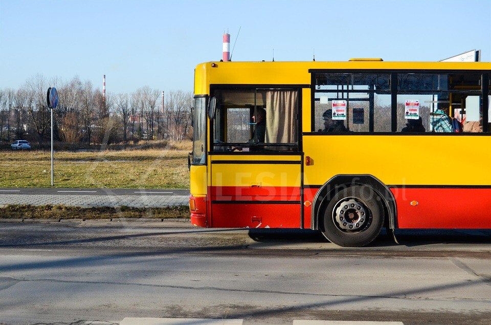 Przed Nami Kolejny Etap Komunikacyjnej Rewolucji Pyskowice