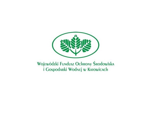 Pyskowice walczą z niską emisją