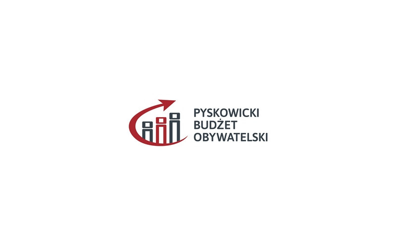 Pyskowicki Budżet Obywatelski - złóż wniosek!