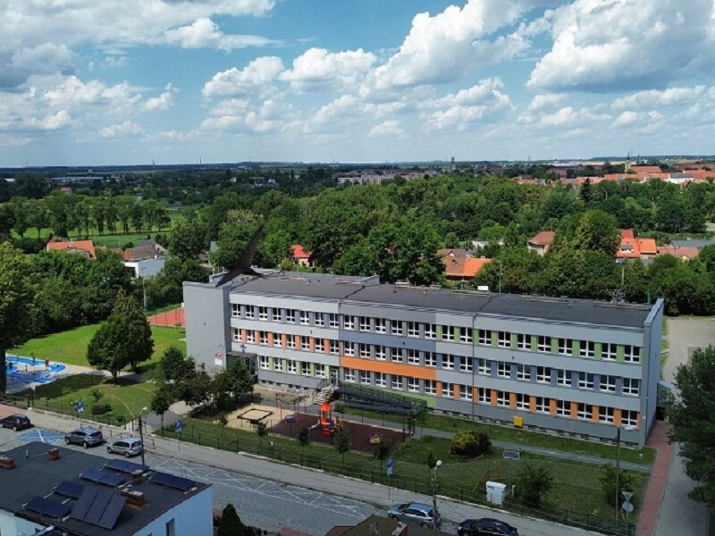 Pyskowickie szkoły i przedszkola czekają na remonty