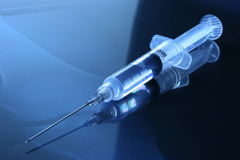 Ruszyły zapisy na bezpłatne szczepienia przeciw HPV. Sprawdź, jak zapisać dziecko!