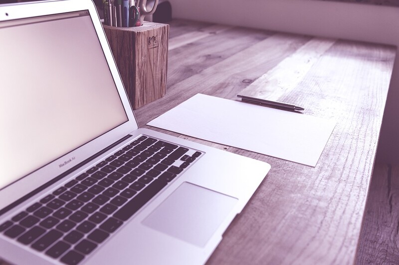 SEO Managment - Mistrzowski marketing internetowy