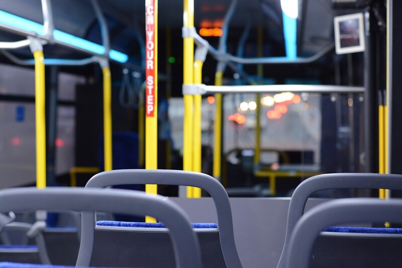 Sprawdź, zanim wyruszysz. Od 3 grudnia nowe rozkłady popularnych linii autobusowych
