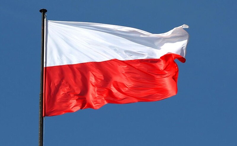 Święto Odzyskania Niepodległości inne niż zwykle