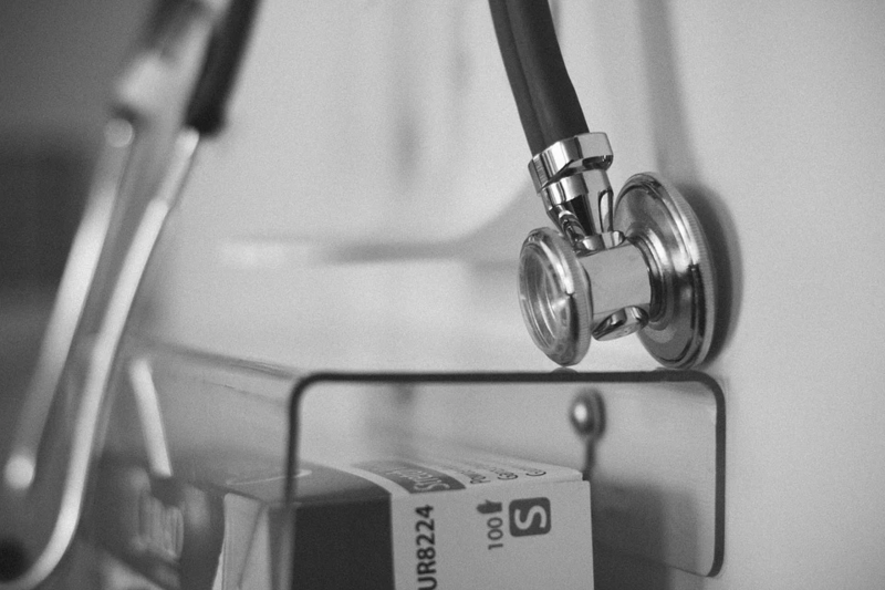 ŚZGiP: Musimy ratować szpitale i dbać o bezpieczeństwo pacjentów
