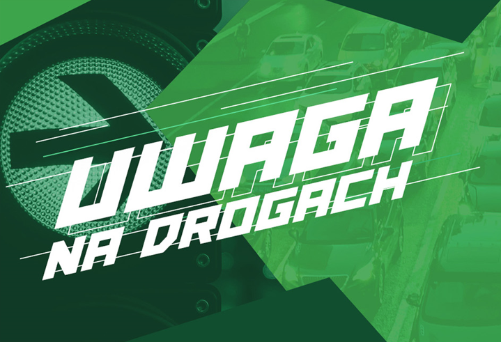 Uwaga! Od 11 marca utrudnienia na ul. Sikorskiego w Pyskowicach