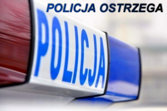 Uwaga! Poczta Polska nie pobiera opłat za dezynfekcję przesyłki. Ta wiadomość to oszustwo!
