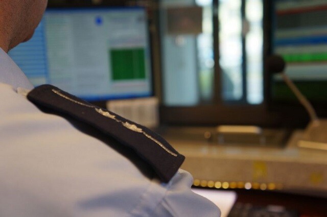 Uwaga! Zmieniają się numery telefonów do jednostek policji w całym kraju