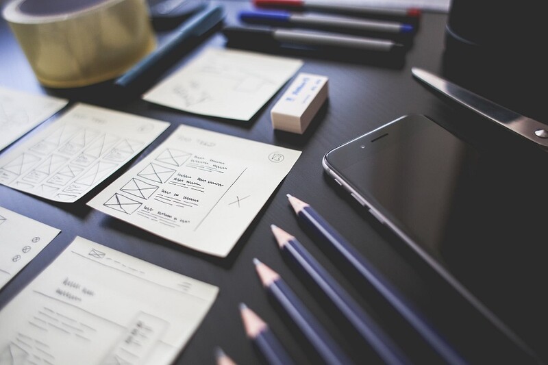 UX design - czemu jest tak ważny?