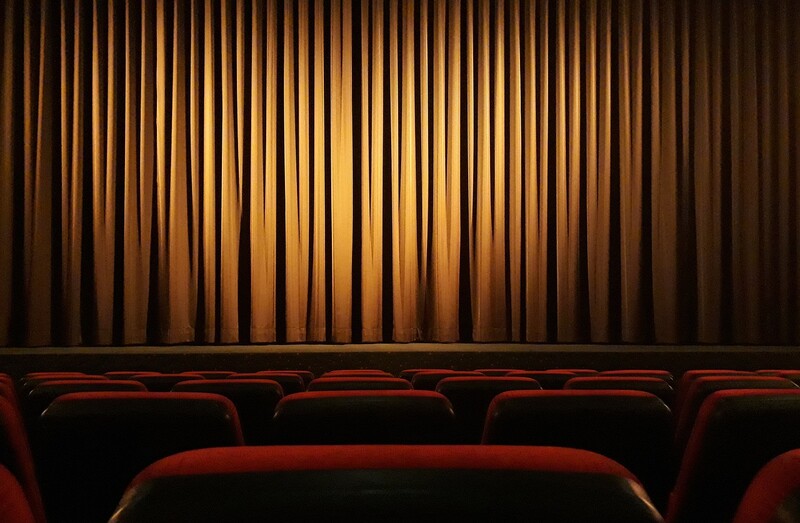 Wakacje z teatrem w Pyskowicach. Ruszają zapisy