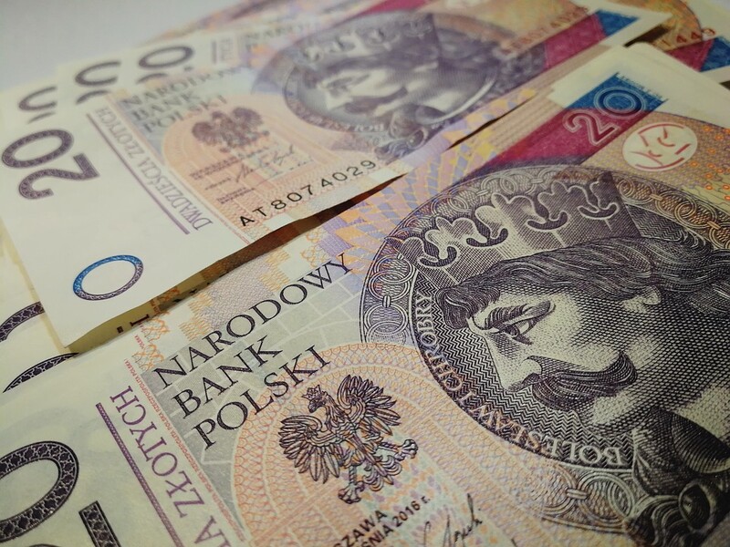 Wsparcie finansowe osób, które przyjęły uchodźców. Rusza przyjmowanie wniosków
