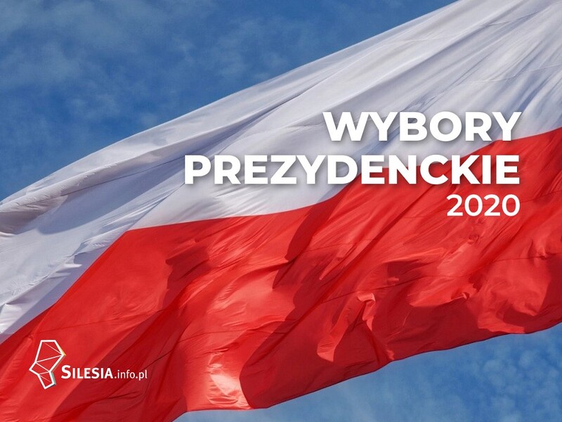 Wybory prezydenckie 2020 - mieszkańcy ruszyli do urn!