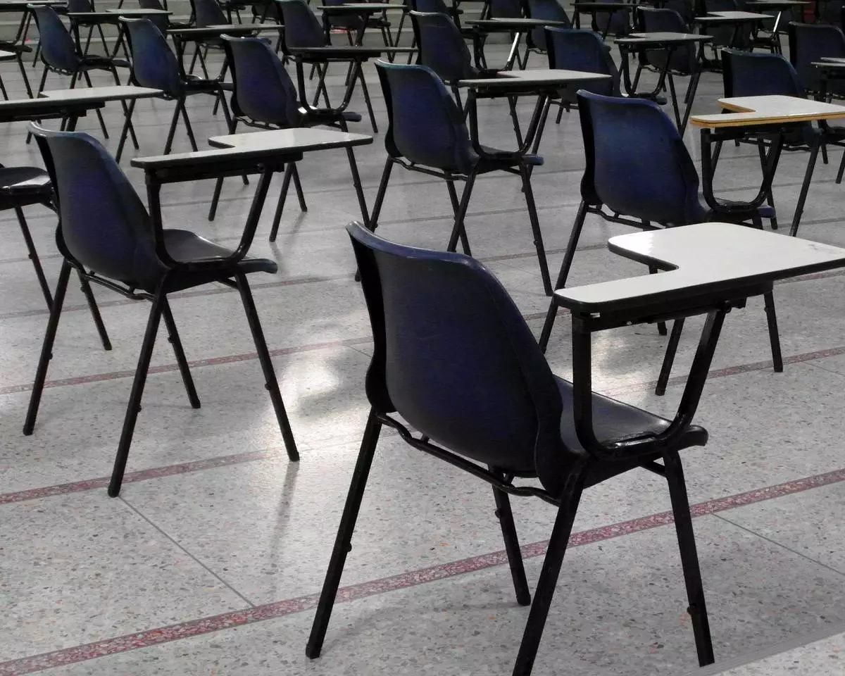 Zmiany na egzaminie ósmoklasisty 2021. Kiedy będą egzaminy?